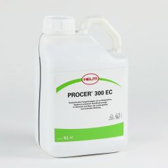 Procer 300 EC