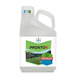 Pronto Plus