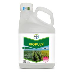 Propulse