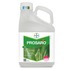 Prosaro
