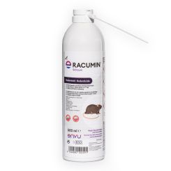 Racumin Schaum