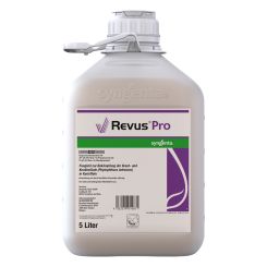 Revus Pro