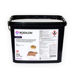 Rodilon Paste