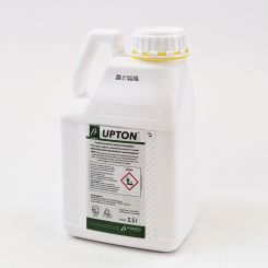 Upton