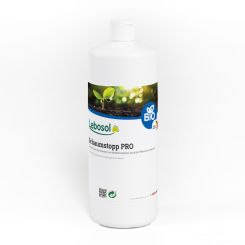 Lebosol®-Schaumstopp PRO