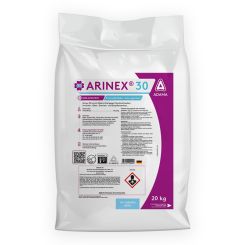 Arinex 30