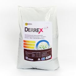 Schneckenkorn Derrex