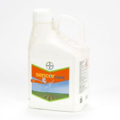Sencor Liquid