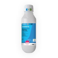 Sivanto Prime