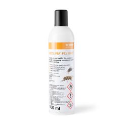Seclira Fly Bait