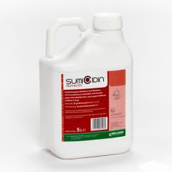 Sumicidin Alpha EC