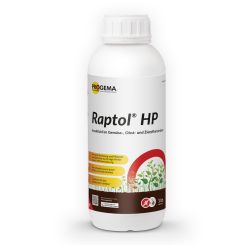 Raptol HP