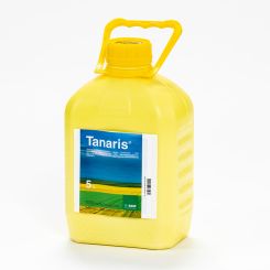 Tanaris