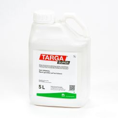 Targa Super
