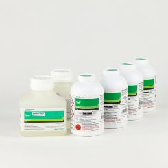 Task Pack