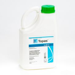 Topas