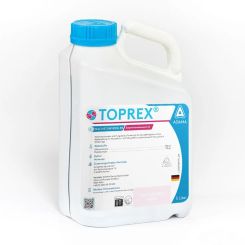 Toprex