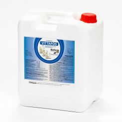 Kaliumoxid Nhrstoff | Dngemittel | myAGRAR Onlineshop