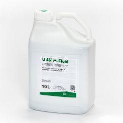 U 46 M-Fluid