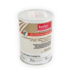 XenTari
