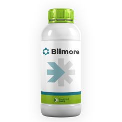 Biimore