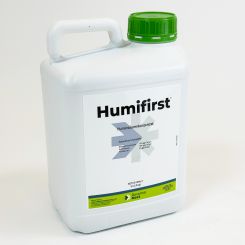 Humifirst