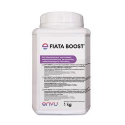 Fiata Boost