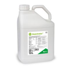 NuActivator