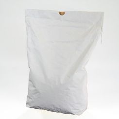 DryDes P