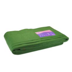 PowerVlies grün 140 g/m²