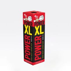 PowerXL 0,75 m x 1650 m x 22 µm