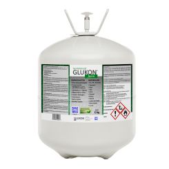 Glukon farm Sprühkleber Druckbehälter 13kg