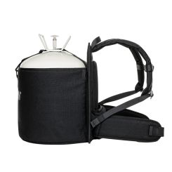 Glukon Rucksack für 13 kg Druckbehälter
