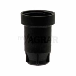 Amazone Filterbecher 7656110