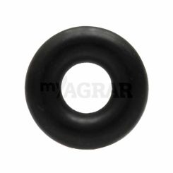 Amazone O-Ring