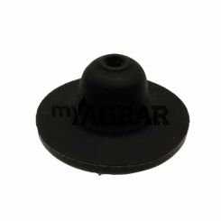 Amazone Rollmembrane