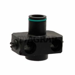 Amazone Ventil 917726