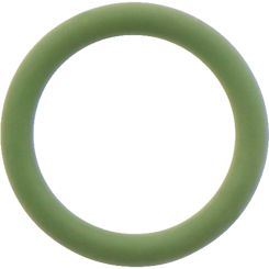 Amazone O-Ring