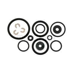 Amazone Reparaturset ZF1024