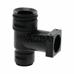 Amazone Ventilkörper MFV ZF867