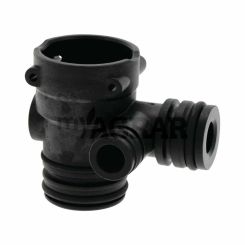 Amazone DE-Aufsatz MFV ZF1411