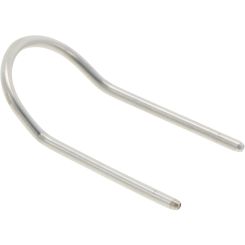 Amazone Stecker ZF196