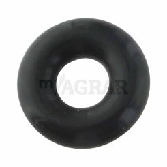 Amazone O-Ring FC378