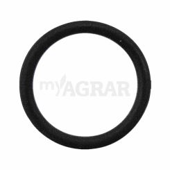 Amazone O-Ring 0273600