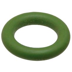 Amazone O-Ring FC111