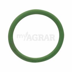 Amazone O-Ring FC109