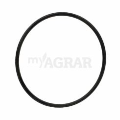 Amazone O-Ring FC160
