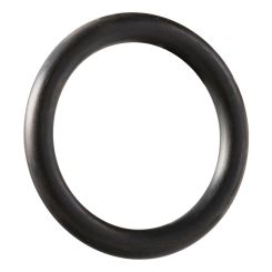 Amazone O-Ring 0280600