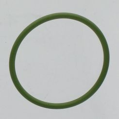 Amazone O-Ring FC150