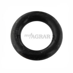 Amazone O-Ring FC196